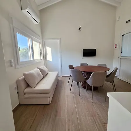 Dk Estate *