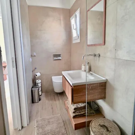 Dk Estate Appartamento